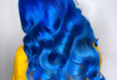 Davida Salon