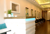 Mure Salon