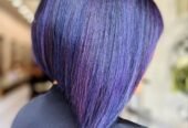 Mure Salon