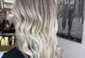 Mure Salon