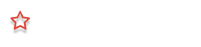 Revieweb Logo