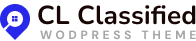 Classified Listing - Classified ads & Directory Plugin