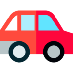 Cars & Vehicles