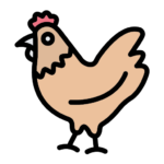 Hen