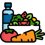 Food & Agriculture