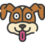 Dogs