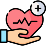 Health & Beauty