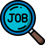 Jobs