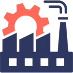 Business & Industry