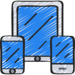 Electronics