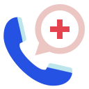 5932589_call_doctor_hospital_icon