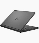 dell-laptop-Small