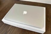 MacBook Air 13 inches