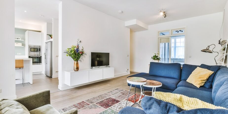 Sky Pool Villa House for Sale