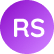 rt-produt-sm-icon