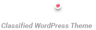 https://radiustheme.net/sandbox/classima/wp-content/uploads/2019/10/logo-light_logo-2.png