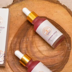 Modern Beauty Lounge & Salon