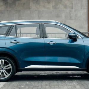 2023 Lamborghini EVO AWD Coupe