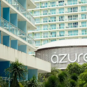 Eco Guesthouse with Rooftop Garden