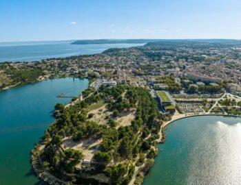 1200x900_istres-en-provence-service-communication-ville-d-istres-10-102645