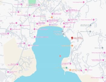 mapsonce