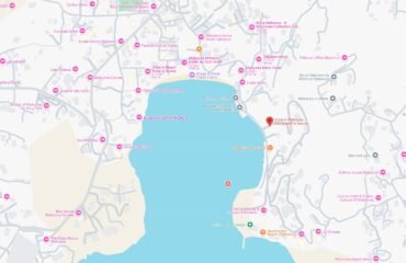 mapsonce