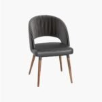 Upholstered Armchairs