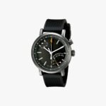 TicWatch Pro 3