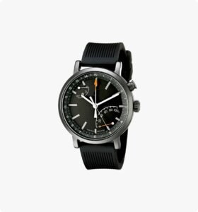 TicWatch Pro 3