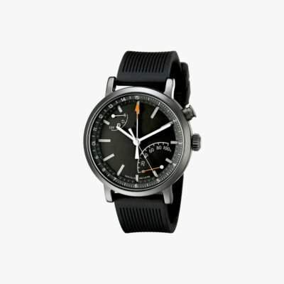TicWatch Pro 3