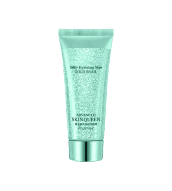 True Match Nude Hyaluronic