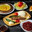 Lula Kebab Adjika