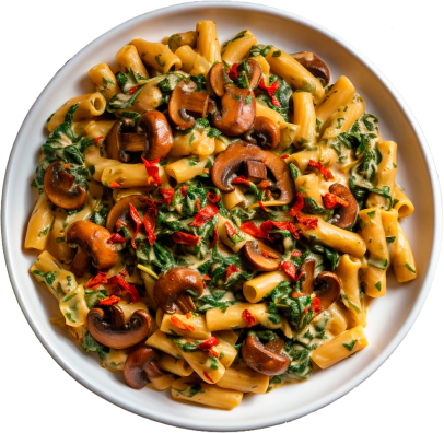 Pasta