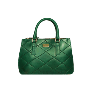 Stylist Ladies Leather Bag For Women